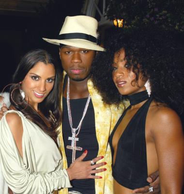 GGGGGG. G-*Unit  Husla n�1 de mon crew , moi suis le 2&egrave;me